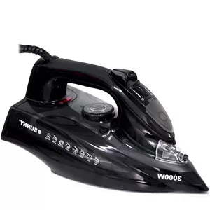 اتو بخار 3000 وات سانی مدل SI_3000