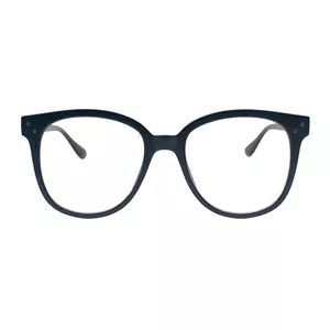 عینک  محافظ چشم مدل TR28-Anti Blue Light