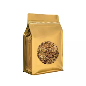 تخمه هندوانه دو آتیشه - 250 گرم