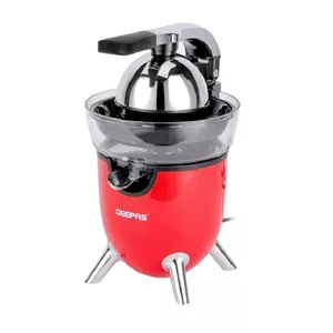 آب مرکبات گیر 100 وات جی پاس مدل GCJ46021