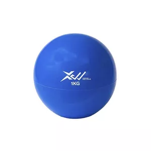 توپ مدیسن بال مدل AS01 قطر 15  سانتی متر