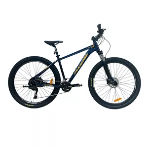 دوچرخه کوهستان فونیکس سایز 29 مدل SX600 هیدرولیکی (18 دنده)