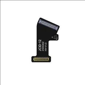 تگ دوربین جی سی آی دی مدل camera tag repair fpc مناسب برای گوشی موبایل اپل iphone 12