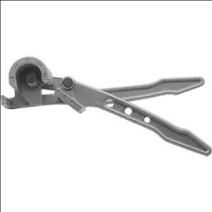 لوله خم کن دینگشی مدل 63013