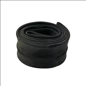 تیوپ دوچرخه انرژی مدل 16