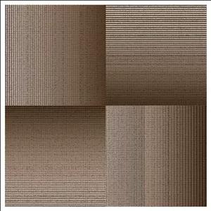 موکت زانیس مدل تافتد لمینت