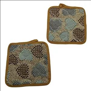 دستگیره آشپزخانه مدل NU3 بسته دو عددی