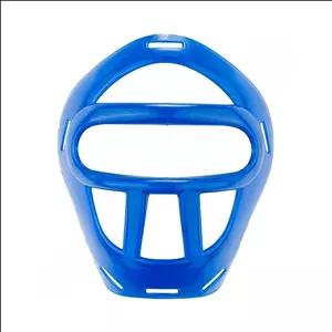 نقاب بوکس مدل BX 01