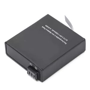 باتری شارژی دوربین فیلمبرداری اس جی کم مدل SJ10