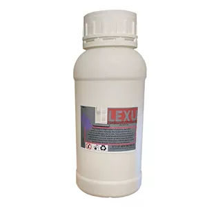 تینر روغنی لکسو مدل DS7 وزن 260 گرم