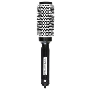 برس گرد مو  هلنا مدل BK38B