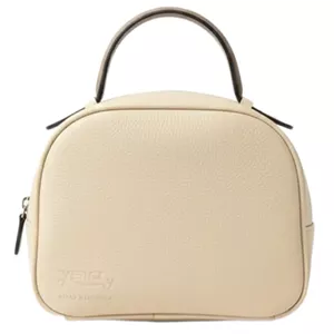 کیف لوازم آرایش زنانه مدل kv_mnd_1997