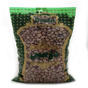 لوبیا چیتی دوسین - 900 گرم