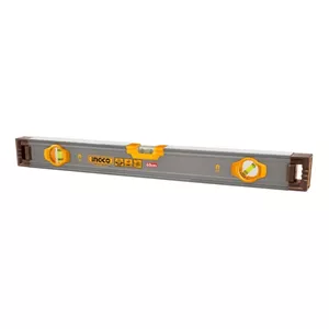 تراز مگنت اینکو مدل HSLM38060M 