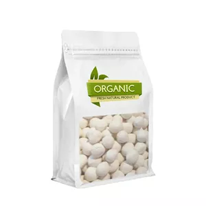 کشک گرد محلی گالیور - 400 گرم