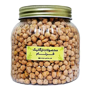 نخود اعلا فرنام - 750 گرم