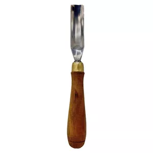 مغار مدل کاسه تراش خم کد jt-26
