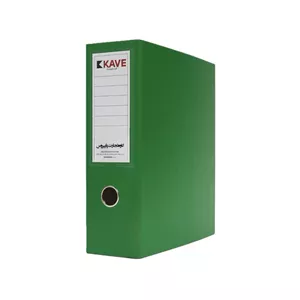 زونکن کاوه مدل کلاسیک