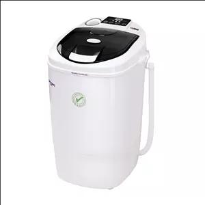 مینی‌ واش 3.5 کیلوگرم لیماک جنرال اینترنشنال مدل LGI-3502