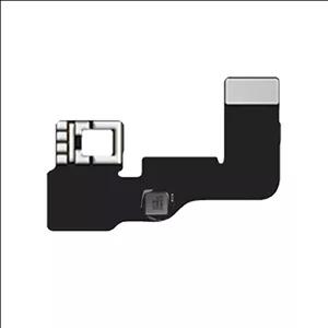 فلت فیس آیدی جی سی آی دی مدل face id مناسب برای گوشی موبایل اپل iphone xr