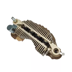 دیود دینام خودرو کد eqp-2233 مناسب برای MVM 530
