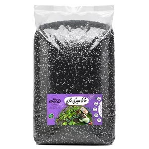 خاک سبزی کاری یونیکا خاک مدل 20LTR وزن 10 کیلوگرم