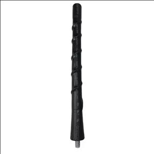 آنتن خودرو کالانیکس مدل AN-20618CMPICH-10683 طرح مارپیچ مناسب برای پژو 206