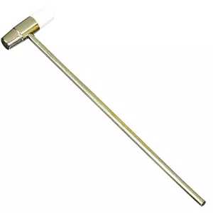 چکش مدل A71 وزن 50 گرم