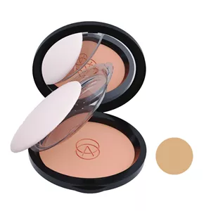 پنکیک استرا مدل 1001 شماره 0042