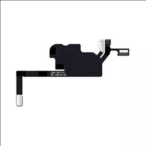 فلت پروکسی میتی جی سی آی دی مدل receiver fpc مناسب برای گوشی موبایل اپل iphone 13pro