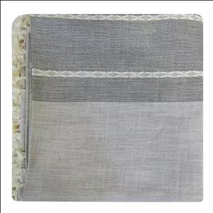 رومیزی هوم اند لایف مدل اروند S کد 570003