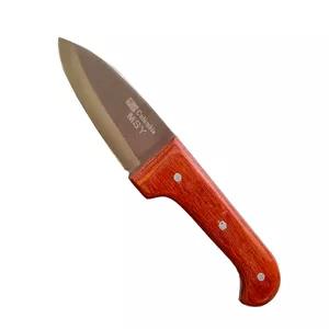 چاقو کلمبیا کد STN00018