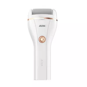 سنگ پا برقی ام دی اچ ال مدل MD-3789