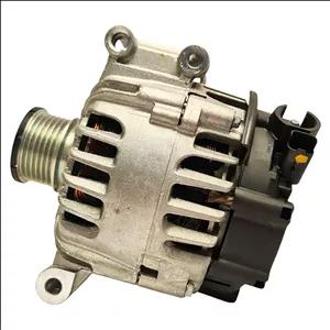 دینام خودرو مدل ولئو کد 06911001 مناسب برای پژو 2008