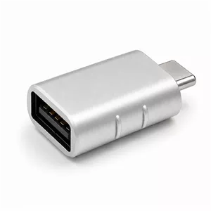 مبدل OTG USB-C به USB مدل A35