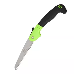 اره تاشو دلی مدل DL580618