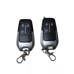 مسیریاب خودرو گلدن بت مدل G500