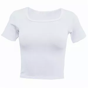 نیم تنه زنانه مدل basic 1010