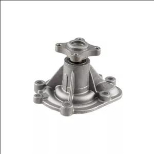 واترپمپ ایران گداخت کد 101 مناسب برای کوئیک