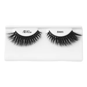 مژه مصنوعی سه بعدی آردل مدل Mink 5D Plus 5D083