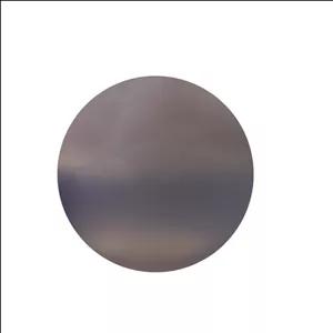 سنگ عقیق کد D1