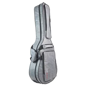 سافت کیس گیتار کلاسیک مدل M2Y-111-11