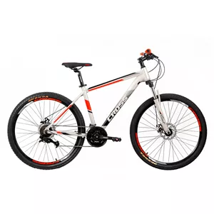 دوچرخه کوهستان کراس مدل FALCON سایز طوقه 27.5