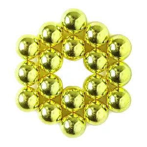 آهن ربا تکسام مدل Y18 بسته 18 عددی