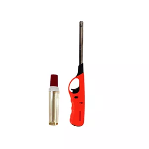 فندک آشپزخانه کی کی کی مدل BV-u کد 745