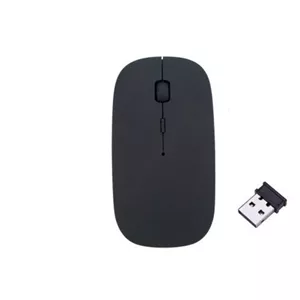 ماوس بی سیم جدل مدل m61