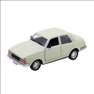 ماشین بازی طاها مدل پیکان سواری کد 1514