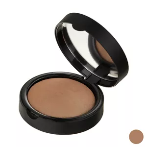 رژ گونه تراکوتا نوت مدل Pleasure تحت لیسانس شماره01