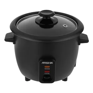 پلوپز 2 نفره ارشیا مدل Sf-155-2606