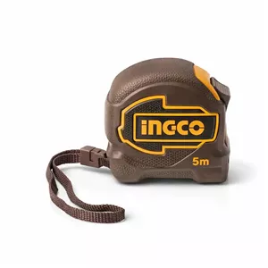 متر 5 متری اینکو مدل HSMT80532M